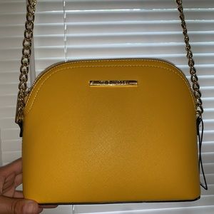 Steve Madden Crossbody Bag